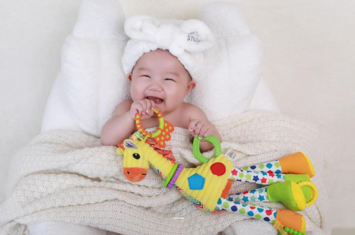 辽宁怀孕早期肚子胀气 辽宁怀孕早期肚子胀气