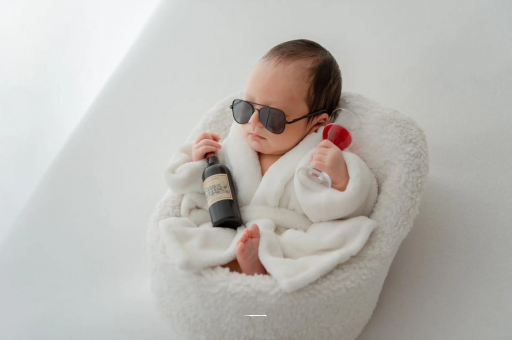 辽宁孕妇入盆是什么感觉 辽宁孕妇入盆是什么感觉