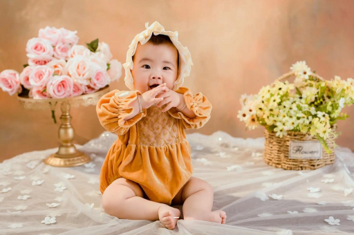 辽宁几个月宝宝可以坐 辽宁几个月宝宝可以坐