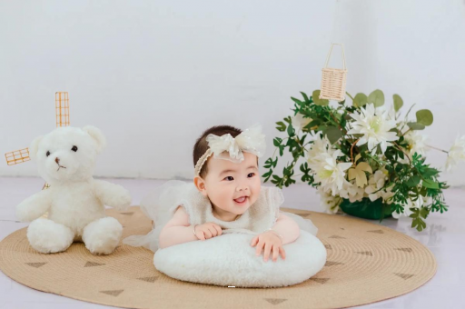 辽宁孕妇几个月肚子大