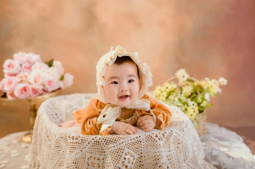 辽宁孕妇尿碘的正常范围