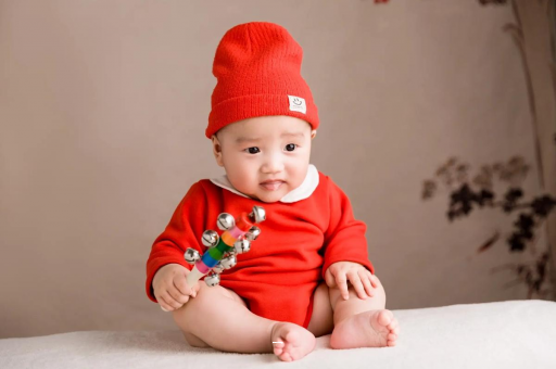 辽宁孕妇用什么治疗湿疹