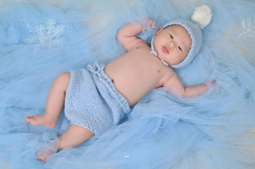 辽宁怎么教宝宝开口说话 辽宁怎么教宝宝开口说话