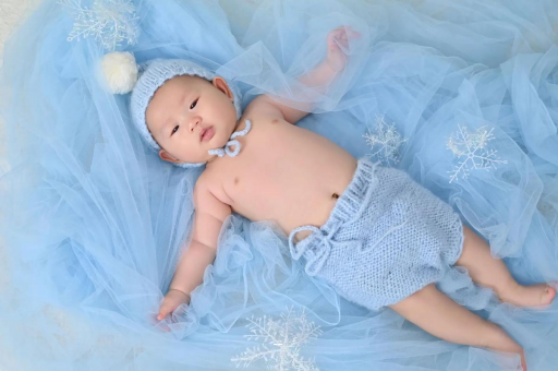 辽宁怀孕多久孩子成形