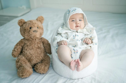 辽宁怀孕多久去查孕酮 辽宁怀孕多久去查孕酮