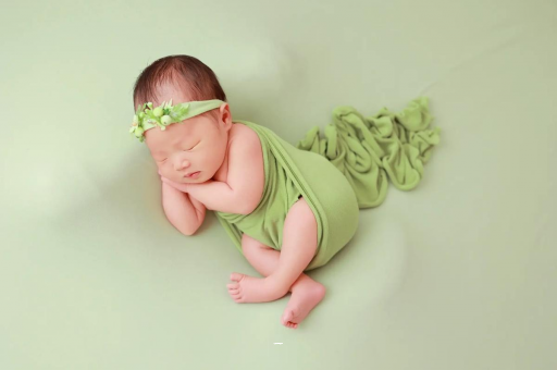 辽宁1岁以上宝宝食谱 辽宁1岁以上宝宝食谱