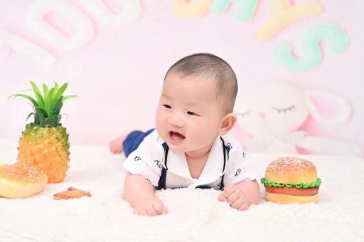 辽宁孕妇什么时候做彩超