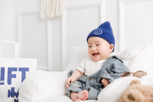 辽宁孕妇为什么不能蹲着