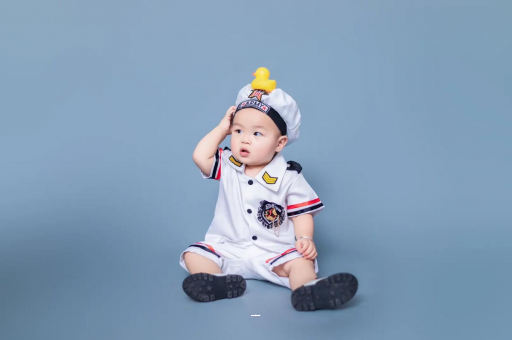 辽宁孕妇淋巴细胞比率低